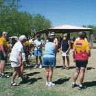 Social - Mar 2003 - Picnic - 1.jpg